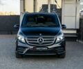 Мерседес В-Клас, об'ємом двигуна 2.1 л та пробігом 155 тис. км за 55500 $, фото 4 на Automoto.ua
