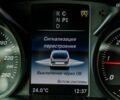 Мерседес В-Клас, об'ємом двигуна 2.1 л та пробігом 155 тис. км за 55500 $, фото 23 на Automoto.ua