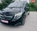 Мерседес В-Класс, объемом двигателя 0 л и пробегом 760 тыс. км за 37000 $, фото 1 на Automoto.ua