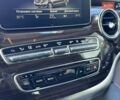 Мерседес В-Клас, об'ємом двигуна 2.14 л та пробігом 180 тис. км за 50000 $, фото 27 на Automoto.ua