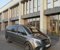 Мерседес В-Клас, об'ємом двигуна 2.1 л та пробігом 233 тис. км за 45000 $, фото 1 на Automoto.ua