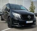 Мерседес В-Клас, об'ємом двигуна 2.2 л та пробігом 127 тис. км за 57900 $, фото 1 на Automoto.ua