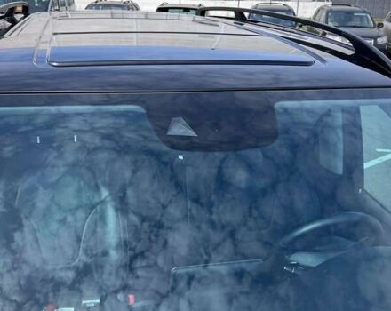 Мерседес В-Клас, об'ємом двигуна 2.2 л та пробігом 127 тис. км за 57900 $, фото 10 на Automoto.ua