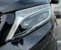 Мерседес В-Класс, объемом двигателя 2.2 л и пробегом 127 тыс. км за 57900 $, фото 9 на Automoto.ua