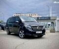 Мерседес В-Класс, объемом двигателя 2 л и пробегом 202 тыс. км за 32000 $, фото 1 на Automoto.ua
