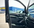 Мерседес В-Класс, объемом двигателя 2.2 л и пробегом 127 тыс. км за 57900 $, фото 17 на Automoto.ua