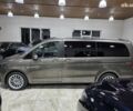 Мерседес В-Класс, объемом двигателя 2.1 л и пробегом 229 тыс. км за 44500 $, фото 2 на Automoto.ua