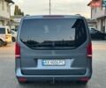 Мерседес В-Клас, об'ємом двигуна 2.2 л та пробігом 266 тис. км за 43000 $, фото 3 на Automoto.ua