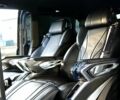Мерседес В-Клас, об'ємом двигуна 2.1 л та пробігом 233 тис. км за 45000 $, фото 2 на Automoto.ua