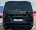 Мерседес В-Класс, объемом двигателя 2.2 л и пробегом 127 тыс. км за 57900 $, фото 3 на Automoto.ua