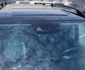 Мерседес В-Класс, объемом двигателя 2.2 л и пробегом 127 тыс. км за 57900 $, фото 10 на Automoto.ua