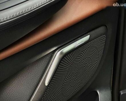 Мерседес В-Класс, объемом двигателя 2 л и пробегом 69 тыс. км за 78500 $, фото 25 на Automoto.ua