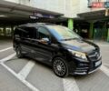 Мерседес В-Класс, объемом двигателя 2.1 л и пробегом 147 тыс. км за 47000 $, фото 1 на Automoto.ua