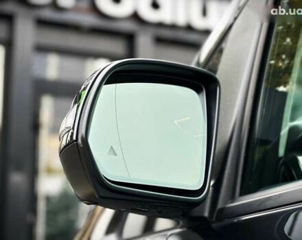 Мерседес В-Класс, объемом двигателя 2 л и пробегом 69 тыс. км за 78500 $, фото 12 на Automoto.ua
