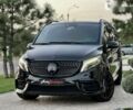 Мерседес В-Клас, об'ємом двигуна 2 л та пробігом 99 тис. км за 85000 $, фото 26 на Automoto.ua