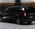Мерседес В-Класс, объемом двигателя 2 л и пробегом 51 тыс. км за 110000 $, фото 9 на Automoto.ua