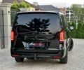 Мерседес В-Клас, об'ємом двигуна 2 л та пробігом 99 тис. км за 85000 $, фото 16 на Automoto.ua