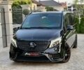 Мерседес В-Клас, об'ємом двигуна 2 л та пробігом 99 тис. км за 85000 $, фото 2 на Automoto.ua