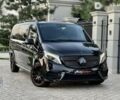 Мерседес В-Клас, об'ємом двигуна 2 л та пробігом 99 тис. км за 85000 $, фото 23 на Automoto.ua