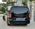 Мерседес В-Клас, об'ємом двигуна 2 л та пробігом 99 тис. км за 85000 $, фото 13 на Automoto.ua