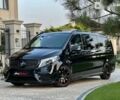 Мерседес В-Клас, об'ємом двигуна 2 л та пробігом 99 тис. км за 85000 $, фото 6 на Automoto.ua