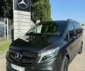 Мерседес В-Класс, объемом двигателя 2.14 л и пробегом 65 тыс. км за 69800 $, фото 1 на Automoto.ua