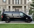 Мерседес В-Клас, об'ємом двигуна 2 л та пробігом 99 тис. км за 85000 $, фото 20 на Automoto.ua