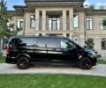 Мерседес В-Клас, об'ємом двигуна 2 л та пробігом 99 тис. км за 85000 $, фото 21 на Automoto.ua