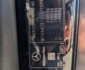 Мерседес В-Класс, объемом двигателя 2.14 л и пробегом 68 тыс. км за 65867 $, фото 11 на Automoto.ua