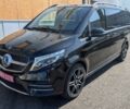 Мерседес В-Класс, объемом двигателя 2.14 л и пробегом 68 тыс. км за 65867 $, фото 1 на Automoto.ua