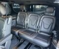 Мерседес В-Класс, объемом двигателя 2 л и пробегом 165 тыс. км за 61000 $, фото 28 на Automoto.ua