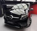 Мерседес В-Класс, объемом двигателя 1.9 л и пробегом 110 тыс. км за 83900 $, фото 8 на Automoto.ua