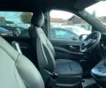 Мерседес В-Класс, объемом двигателя 2 л и пробегом 24 тыс. км за 70859 $, фото 16 на Automoto.ua