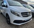 Мерседес В-Класс, объемом двигателя 2 л и пробегом 11 тыс. км за 69120 $, фото 29 на Automoto.ua