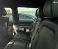 Мерседес В-Класс, объемом двигателя 2 л и пробегом 24 тыс. км за 70859 $, фото 9 на Automoto.ua