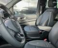 Мерседес В-Класс, объемом двигателя 2 л и пробегом 11 тыс. км за 69120 $, фото 35 на Automoto.ua