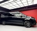Мерседес В-Класс, объемом двигателя 1.9 л и пробегом 110 тыс. км за 83900 $, фото 11 на Automoto.ua