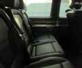 Мерседес В-Класс, объемом двигателя 2 л и пробегом 11 тыс. км за 69120 $, фото 4 на Automoto.ua