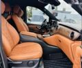 Мерседес В-Класс, объемом двигателя 2 л и пробегом 45 тыс. км за 94999 $, фото 27 на Automoto.ua