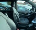 Мерседес В-Класс, объемом двигателя 2 л и пробегом 24 тыс. км за 70859 $, фото 10 на Automoto.ua