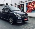 Мерседес В-Класс, объемом двигателя 2.14 л и пробегом 107 тыс. км за 76500 $, фото 1 на Automoto.ua