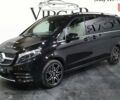 купити нове авто Мерседес В-Клас 2021 року від офіційного дилера VIPCAR Мерседес фото