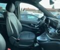 Мерседес В-Класс, объемом двигателя 2 л и пробегом 24 тыс. км за 70859 $, фото 13 на Automoto.ua