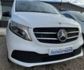 Мерседес В-Класс, объемом двигателя 2 л и пробегом 11 тыс. км за 69120 $, фото 22 на Automoto.ua