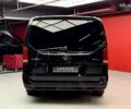 Мерседес В-Класс, объемом двигателя 1.9 л и пробегом 110 тыс. км за 83900 $, фото 16 на Automoto.ua