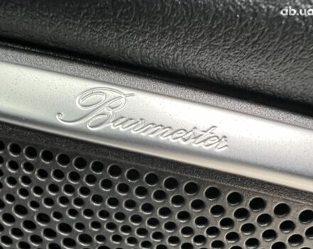 Мерседес В-Класс, объемом двигателя 2 л и пробегом 42 тыс. км за 78141 $, фото 57 на Automoto.ua