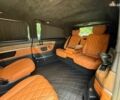Мерседес В-Класс, объемом двигателя 2 л и пробегом 45 тыс. км за 104999 $, фото 16 на Automoto.ua