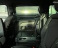 Мерседес В-Класс, объемом двигателя 2 л и пробегом 11 тыс. км за 69120 $, фото 31 на Automoto.ua