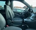 Мерседес В-Класс, объемом двигателя 2 л и пробегом 24 тыс. км за 70859 $, фото 15 на Automoto.ua