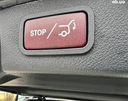 Мерседес В-Класс, объемом двигателя 2 л и пробегом 42 тыс. км за 78141 $, фото 42 на Automoto.ua